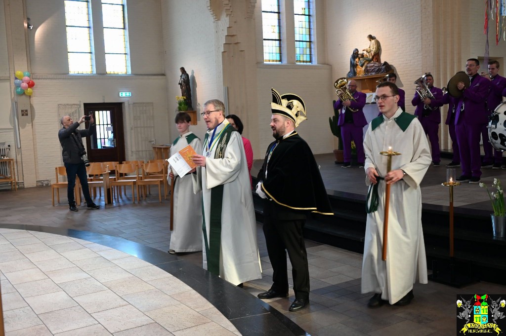 ../Images/Kerkmis 66 jaar Kaninefaaten 102.jpg
